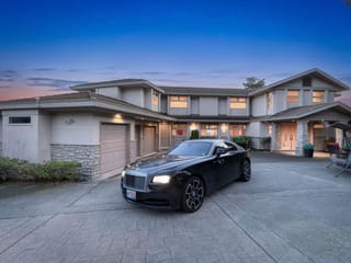 House for sale in West Vancouver, West Vancouver, 1128 Crestline Road, 263087766 | Realtylink.org