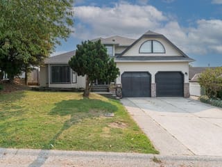 House for sale in Abbotsford, Abbotsford, 31064 Southern Drive, 263087780 | Realtylink.org