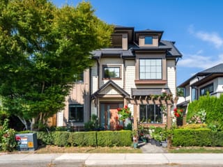 House for sale in Richmond, Richmond, 4591 Trimaran Drive, 263087798 | Realtylink.org