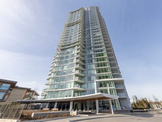 Apartment for sale in Burnaby, Burnaby East, 306 7683 Park Crescent, 263087813 | Realtylink.org