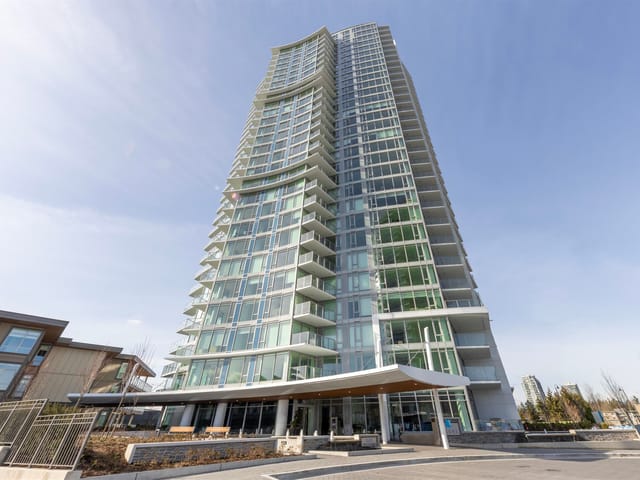 Apartment for sale in Burnaby, Burnaby East, 306 7683 Park Crescent, 263087813 | Realtylink.org