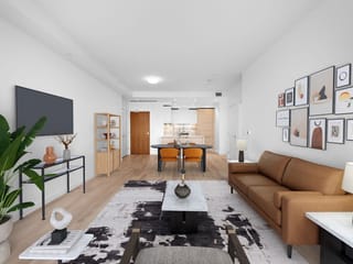 Apartment for sale in New Westminster, New Westminster, 4001 680 Quayside Drive, 263087834 | Realtylink.org