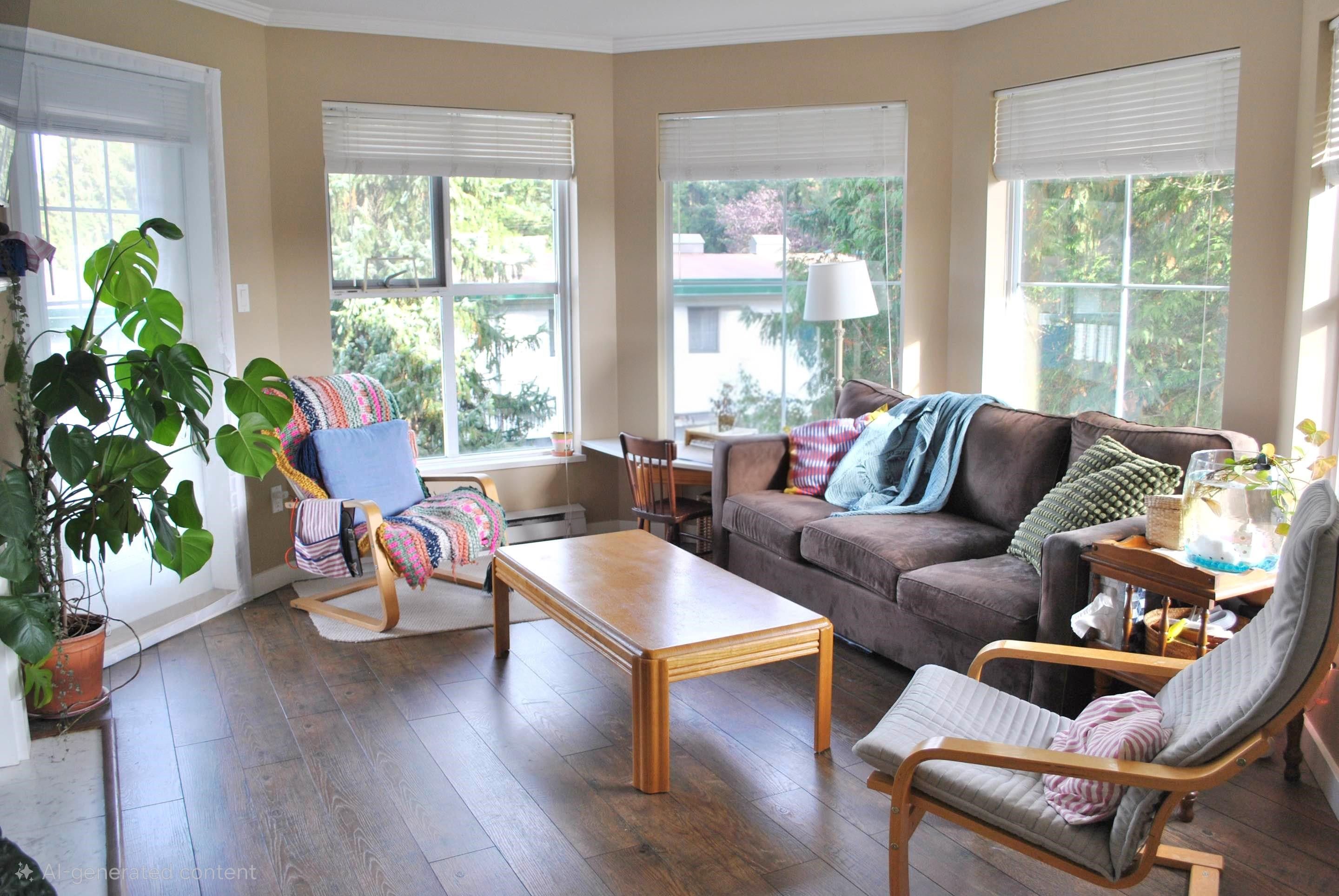 Apartment for sale in Surrey, North Surrey, 306 15160 108 Avenue, 263087847 | Realtylink.org