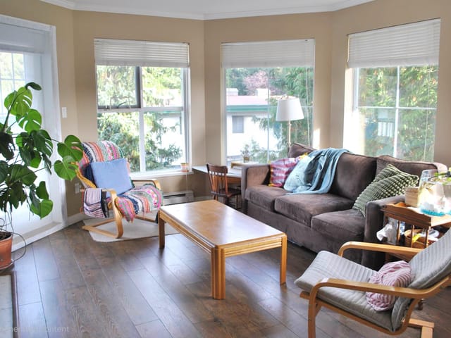 Apartment for sale in Surrey, North Surrey, 306 15160 108 Avenue, 263087847 | Realtylink.org