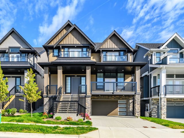 House for sale in Coquitlam, Coquitlam, 3565 Sheffield Avenue, 263087852 | Realtylink.org