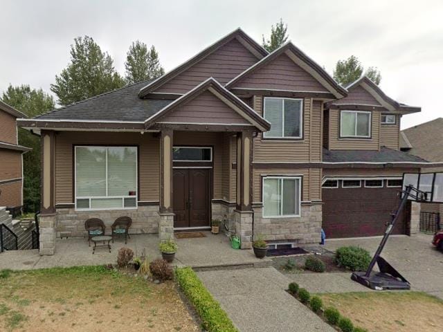 House for sale in Abbotsford, Abbotsford, 30914 Upper Maclure Road, 263087857 | Realtylink.org