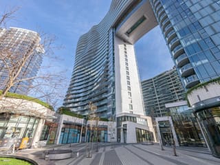 Apartment for sale in Vancouver, Vancouver West, 308 89 Nelson Street, 263087861 | Realtylink.org
