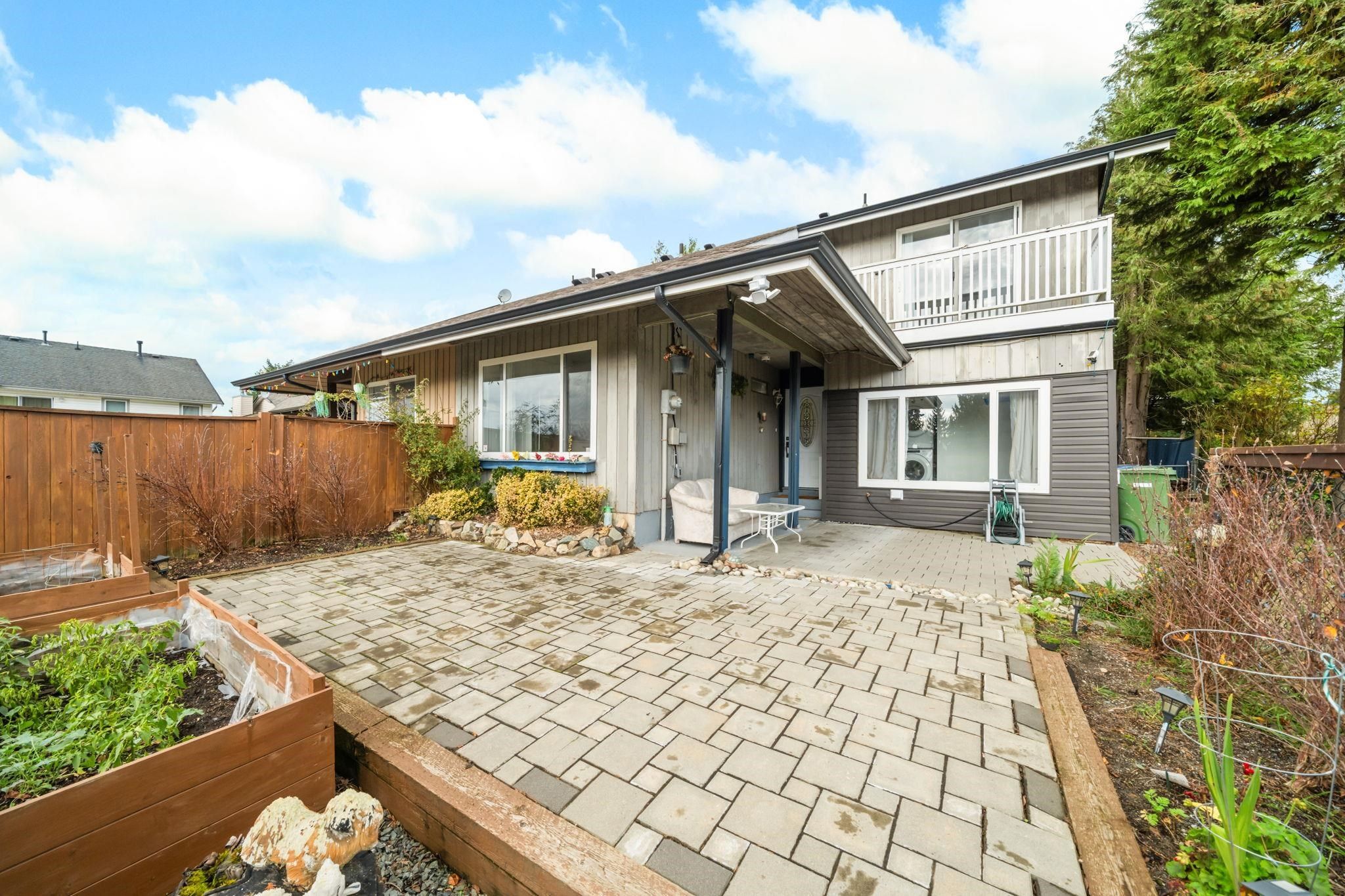 1/2 Duplex for sale in Abbotsford, Abbotsford, 2725 Sandon Drive, 263087871 | Realtylink.org