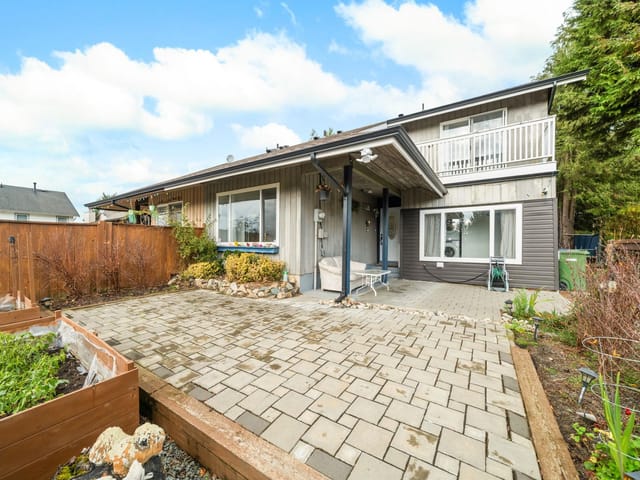 1/2 Duplex for sale in Abbotsford, Abbotsford, 2725 Sandon Drive, 263087871 | Realtylink.org
