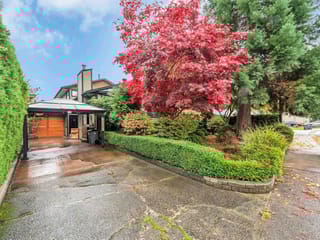 House for sale in Surrey, Surrey, 6578 130a Street, 263087878 | Realtylink.org