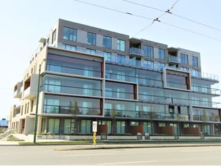 Apartment for sale in Vancouver, Vancouver West, 206 5733 Alberta Street, 263087883 | Realtylink.org