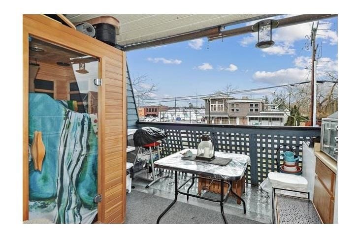 Apartment for sale in Surrey, Cloverdale, 105 17661 58a Avenue, 263087909 | Realtylink.org