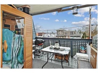 Apartment for sale in Surrey, Cloverdale, 105 17661 58a Avenue, 263087909 | Realtylink.org