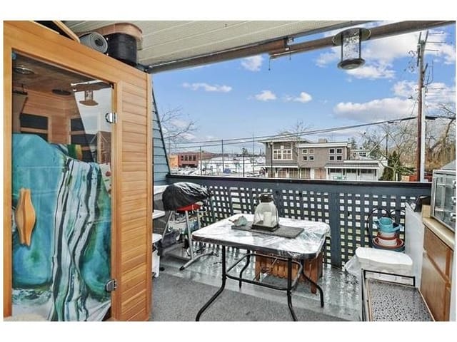 Apartment for sale in Surrey, Cloverdale, 105 17661 58a Avenue, 263087909 | Realtylink.org