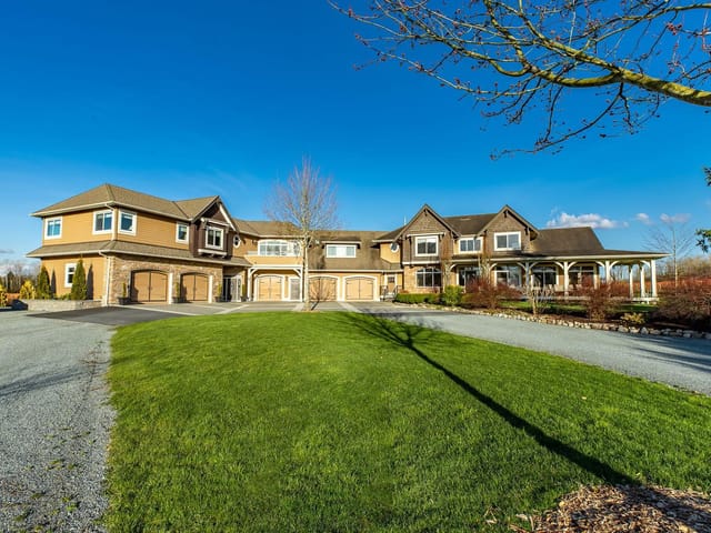 House for sale in Langley, Langley, 3180 216 Street, 263087910 | Realtylink.org