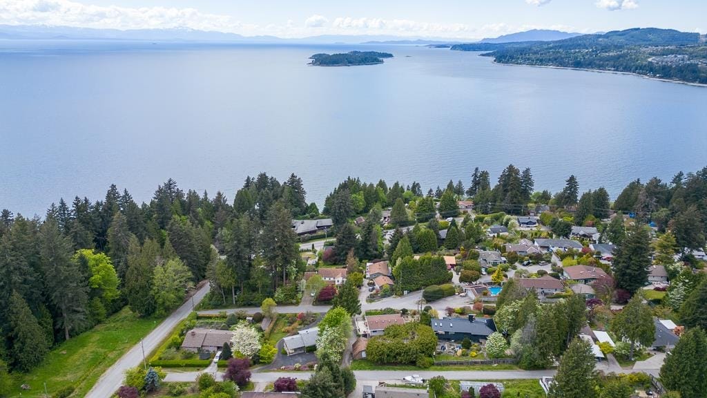 Lot for sale in Sechelt, Sunshine Coast, 5112 Pam Road, 263087917 | Realtylink.org
