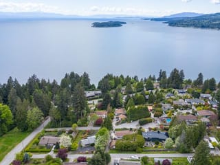 Lot for sale in Sechelt, Sunshine Coast, 5112 Pam Road, 263087917 | Realtylink.org