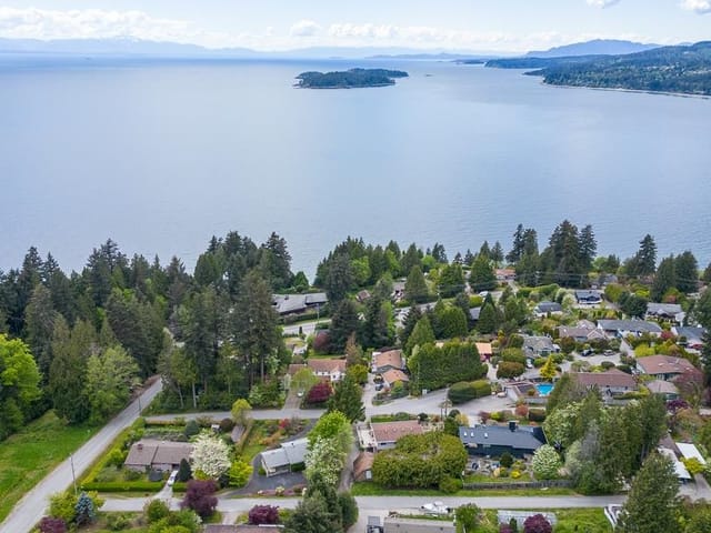 Lot for sale in Sechelt, Sunshine Coast, 5112 Pam Road, 263087917 | Realtylink.org