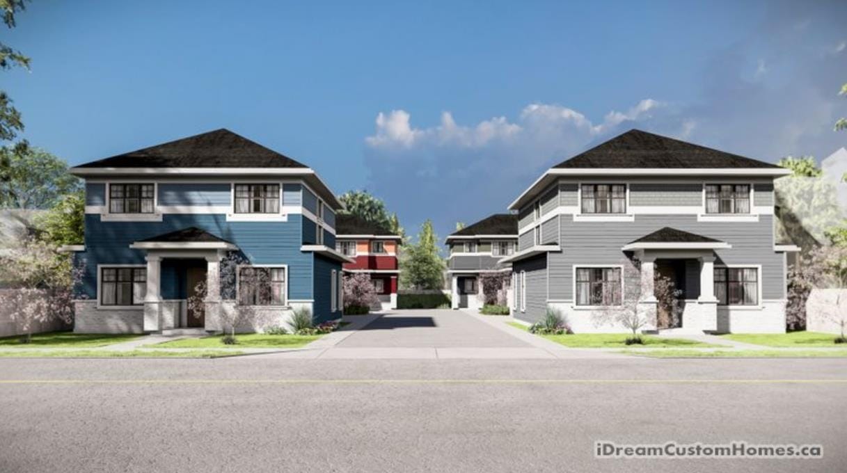 House for sale in Delta, Ladner, 5412 Crescent Drive, 263087942 | Realtylink.org