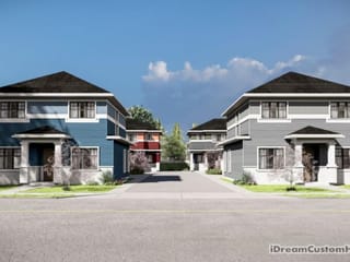 House for sale in Delta, Ladner, 5412 Crescent Drive, 263087942 | Realtylink.org