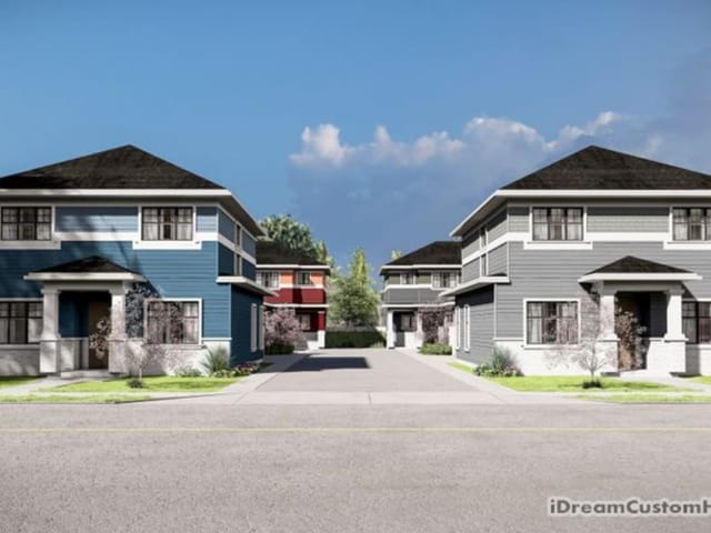 House for sale in Delta, Ladner, 5412 Crescent Drive, 263087942 | Realtylink.org