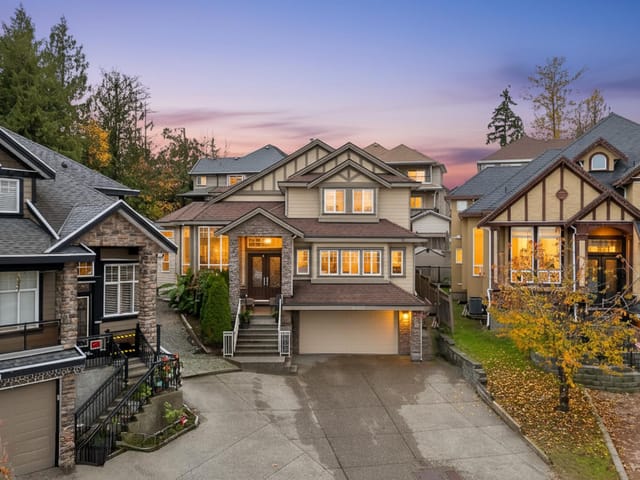 House for sale in Surrey, Surrey, 15038 70 Avenue, 263087943 | Realtylink.org