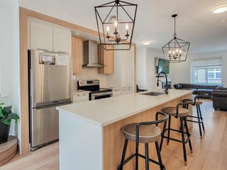 Townhouse for sale in Surrey, Surrey, 11 6350 142 Street, 263087956 | Realtylink.org