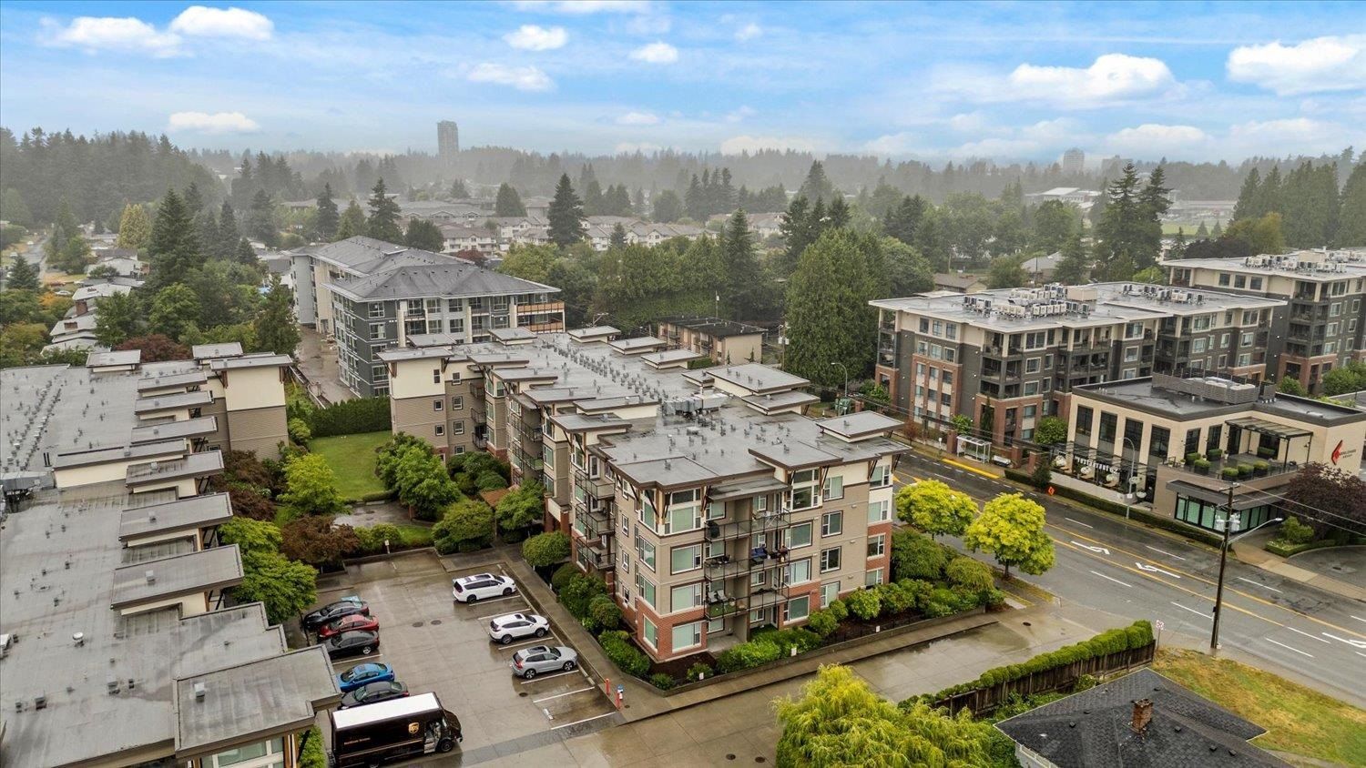 Apartment for sale in Abbotsford, Abbotsford, 101 33538 Marshall Road, 263087958 | Realtylink.org