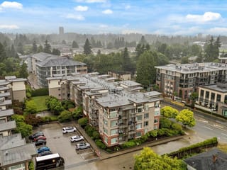 Apartment for sale in Abbotsford, Abbotsford, 101 33538 Marshall Road, 263087958 | Realtylink.org