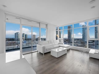 Apartment for rent in Burnaby, Burnaby South, xx09 4688 Kingsway, 263087963 | Realtylink.org