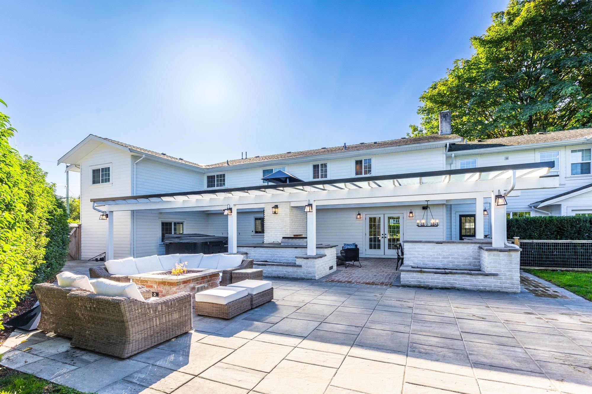 House for sale in Langley, Langley, 23201 88 Avenue, 263087968 | Realtylink.org