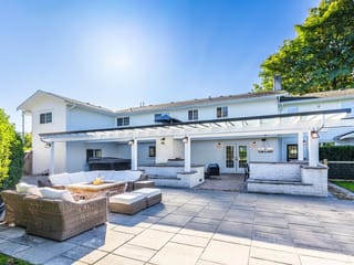 House for sale in Langley, Langley, 23201 88 Avenue, 263087968 | Realtylink.org