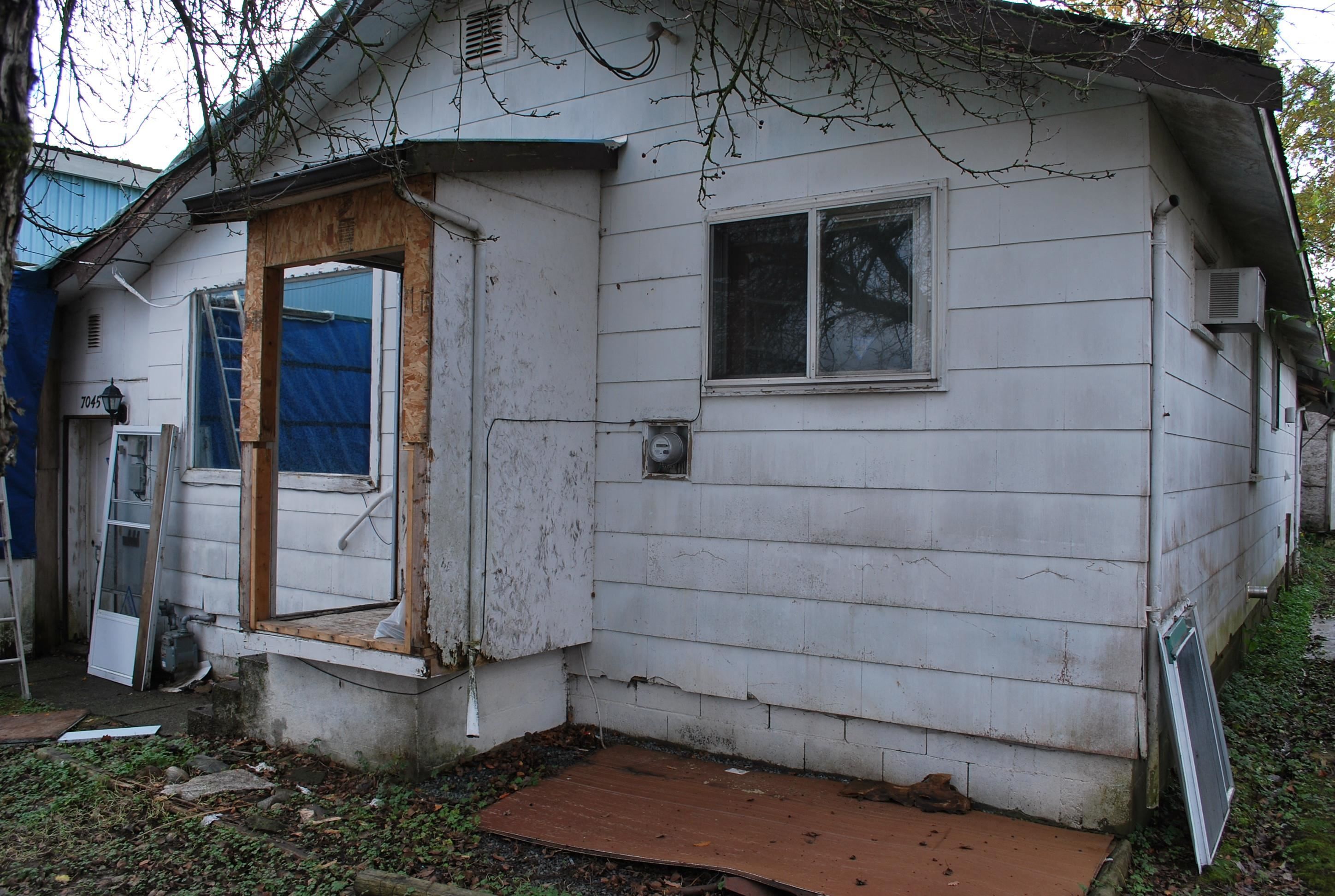 House for sale in Mission, Mission, Confidential address, 263087973 | Realtylink.org