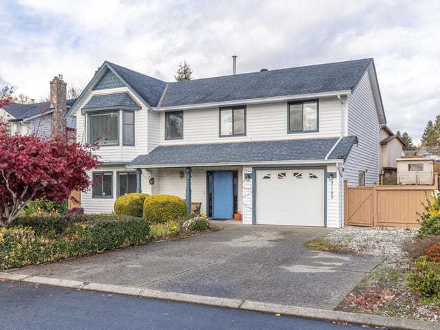 House for sale in Abbotsford, Abbotsford, 31129 Gardner Avenue, 263087974 | Realtylink.org