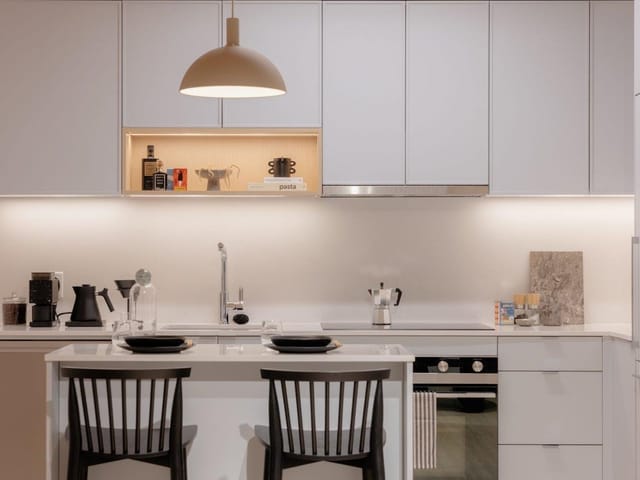 Apartment for sale in Burnaby, Burnaby South, 201 3633 Willingdon Avenue, 263087998 | Realtylink.org