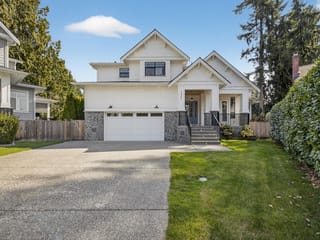 House for sale in Langley, Langley, 3656 206a Street, 263087999 | Realtylink.org