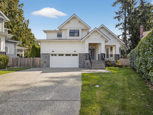 House for sale in Langley, Langley, 3656 206a Street, 263087999 | Realtylink.org