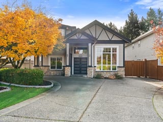 House for sale in Delta, N. Delta, 11646 82 Avenue, 263088009 | Realtylink.org