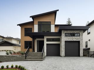 House for sale in Coquitlam, Coquitlam, 1423 Pipeline Place, 263088010 | Realtylink.org