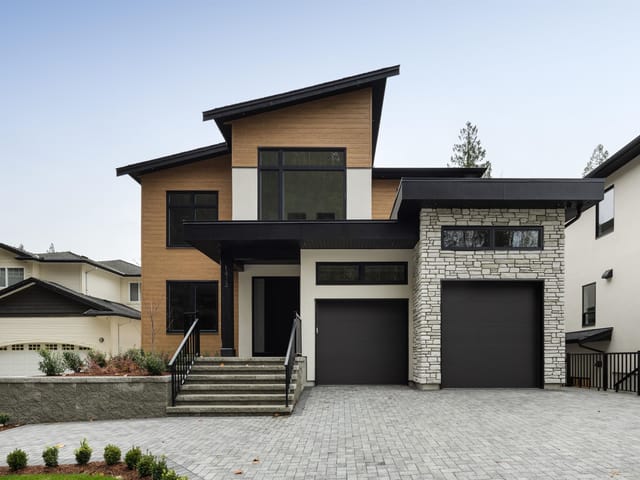 House for sale in Coquitlam, Coquitlam, 1423 Pipeline Place, 263088010 | Realtylink.org