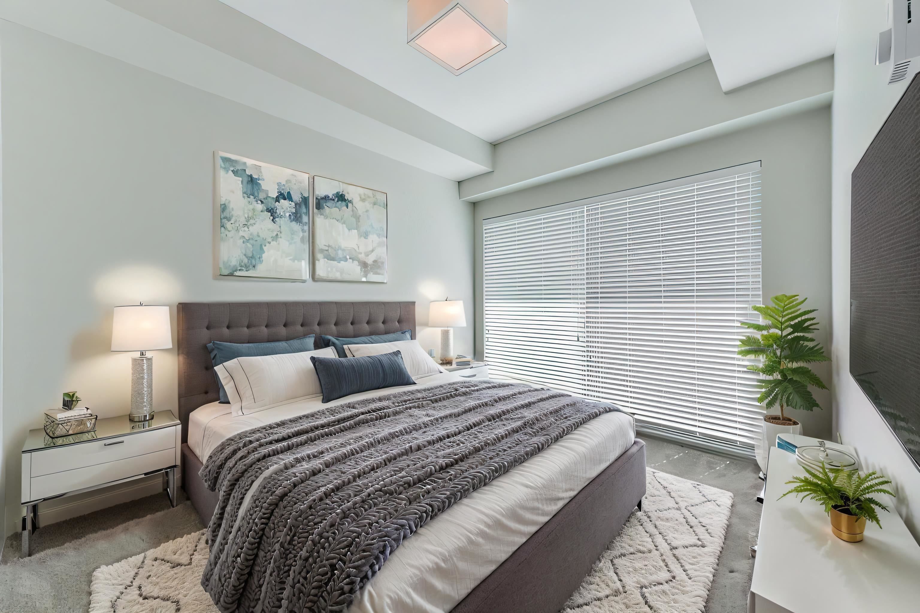 Apartment for sale in Delta, N. Delta, 519 9015 120 Street, 263088012 | Realtylink.org