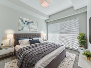 Apartment for sale in Delta, N. Delta, 519 9015 120 Street, 263088012 | Realtylink.org