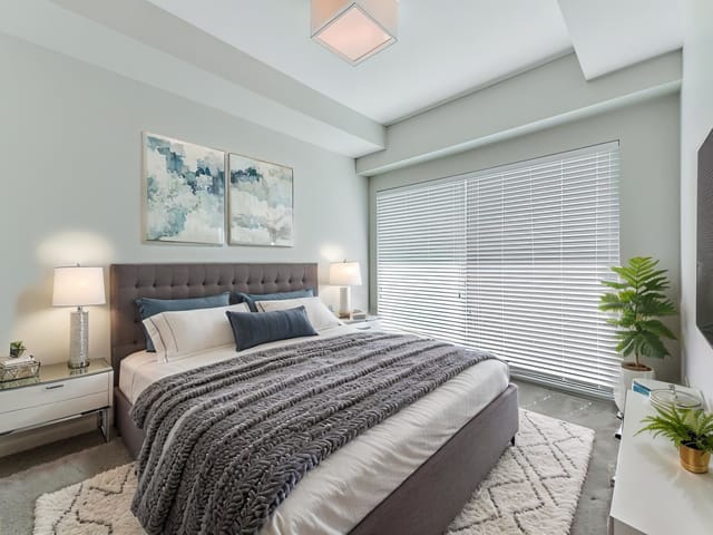 Apartment for sale in Delta, N. Delta, 519 9015 120 Street, 263088012 | Realtylink.org