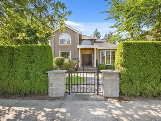 House for sale in Vancouver, Vancouver West, 1556 W 62nd Avenue, 263088021 | Realtylink.org