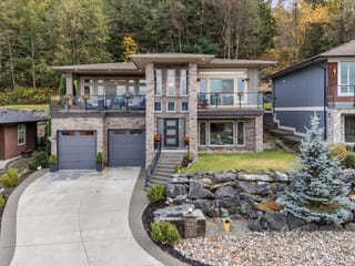 House for sale in Chilliwack, Chilliwack, 216 51075 Falls Court, 263088022 | Realtylink.org