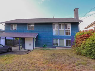 House for sale in Coquitlam, Coquitlam, 619 Adler Avenue, 263088038 | Realtylink.org