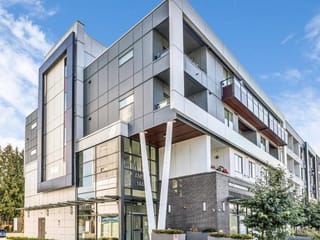 Apartment for sale in Surrey, Surrey, B301 14438 72 Avenue, 263088046 | Realtylink.org