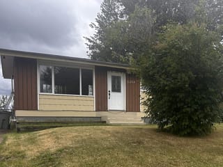 House for sale in Fort Nelson, Fort Nelson, 5204 Tamarack Crescent, 263088052 | Realtylink.org