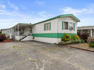 Manufactured Home for sale in Chilliwack, Chilliwack, 33 9055 Ashwell Road, 263088055 | Realtylink.org