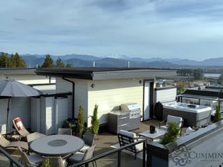 Townhouse for sale in Mission, Mission, 58 7381 Preston Boulevard, 263088058 | Realtylink.org